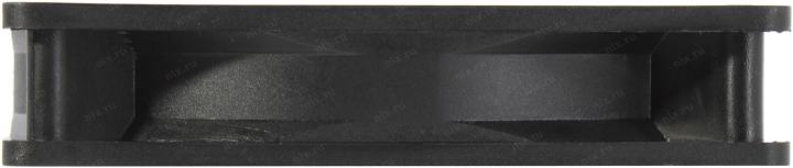 Файл не найден