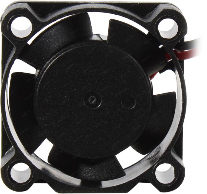 Файл не найден