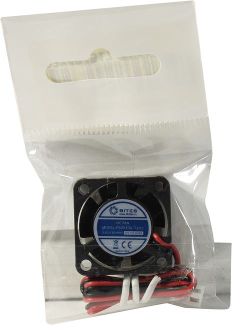 Файл не найден