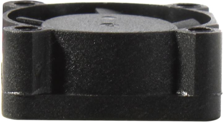 Файл не найден