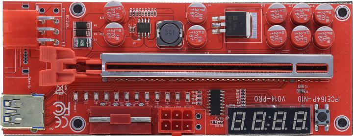 Файл не найден