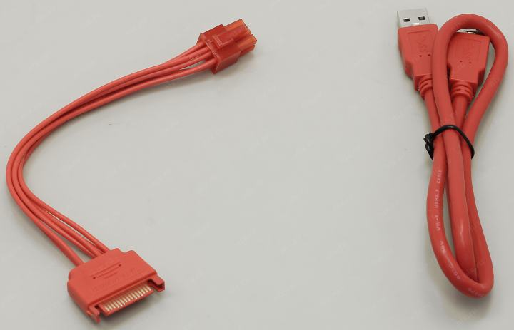 Файл не найден