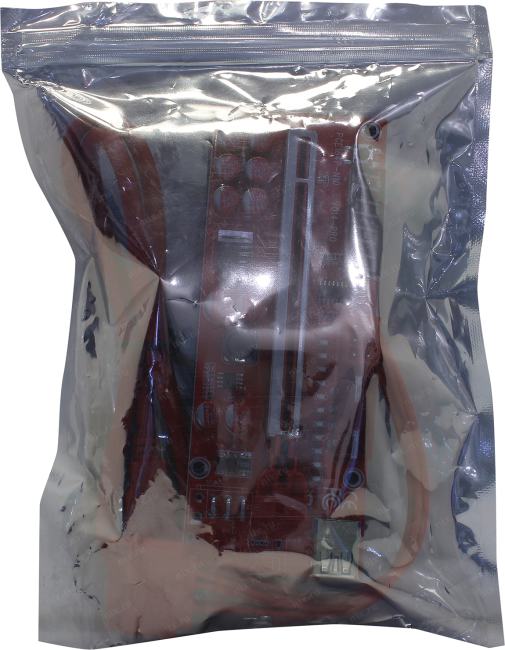 Файл не найден