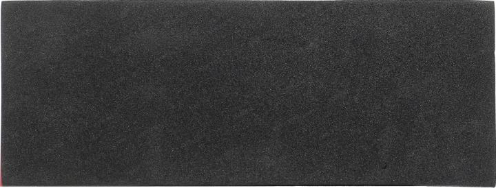 Файл не найден