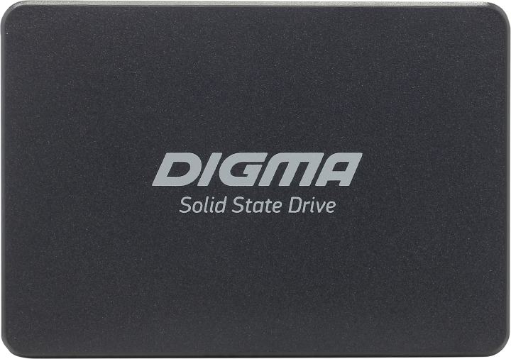 Файл не найден