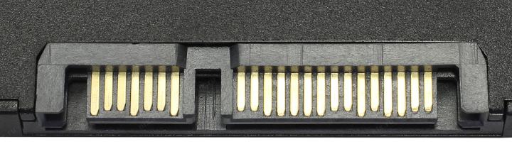 Файл не найден