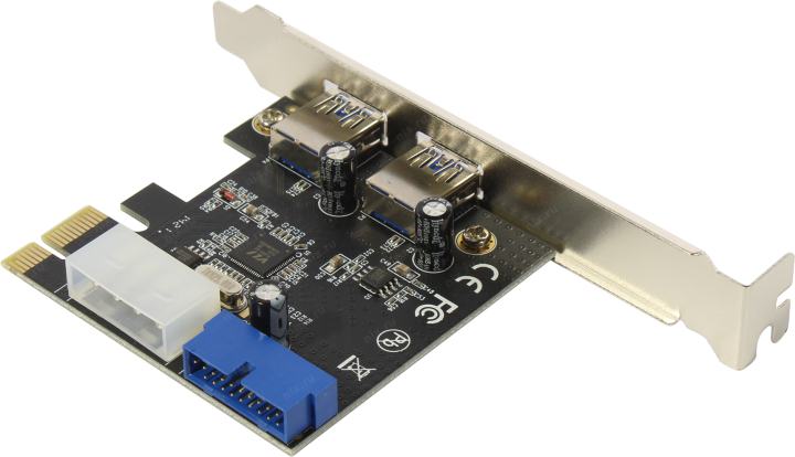 Файл не найден