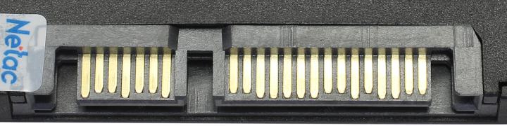 Файл не найден