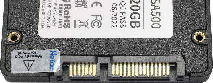 Файл не найден