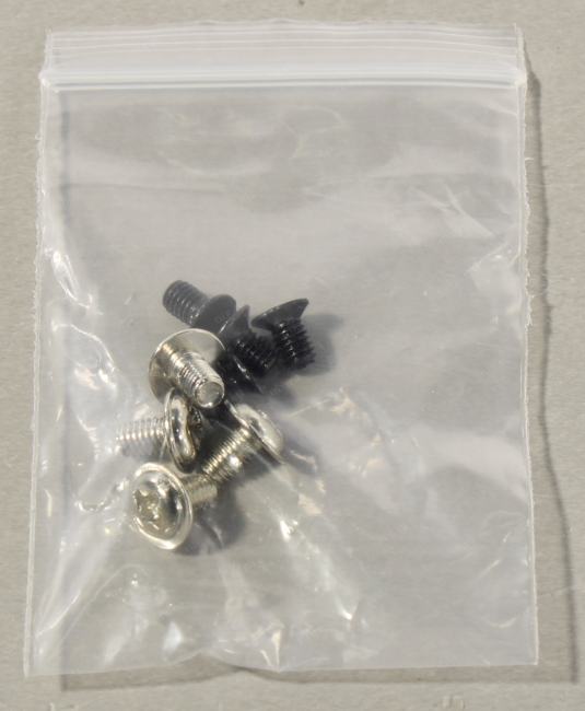 Файл не найден