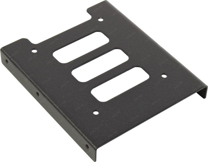 Файл не найден