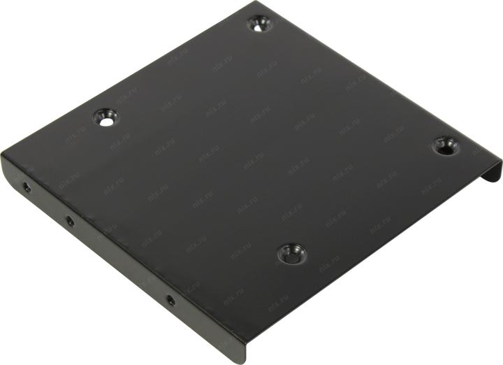 Файл не найден