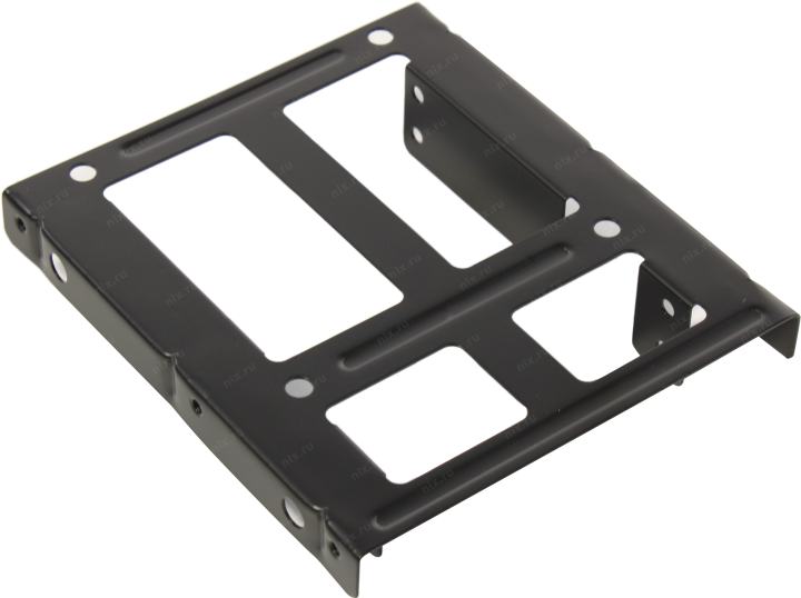 Файл не найден