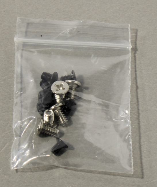 Файл не найден