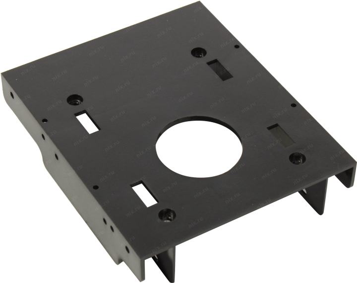 Файл не найден