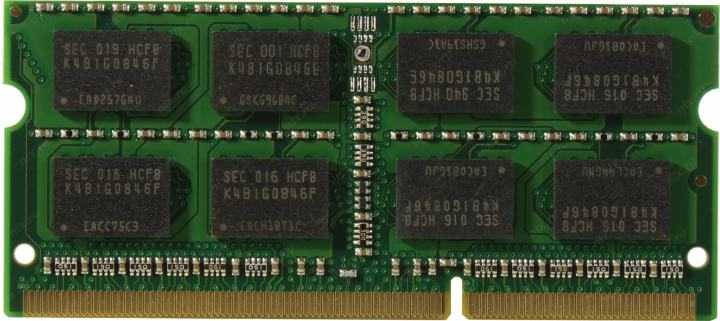 Файл не найден