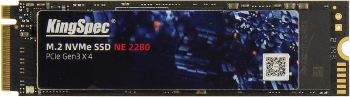 Файл не найден