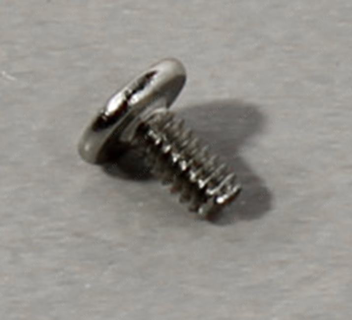 Файл не найден