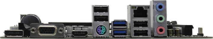 Файл не найден