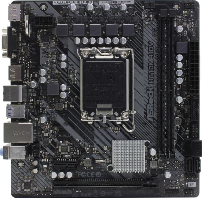 Файл не найден