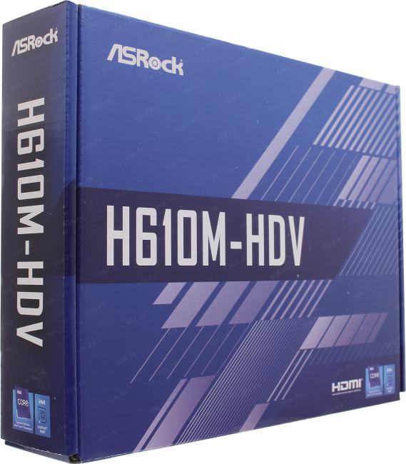 Файл не найден