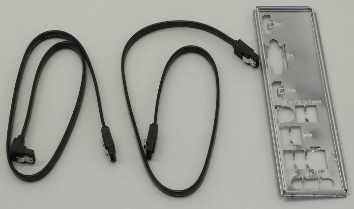 Файл не найден