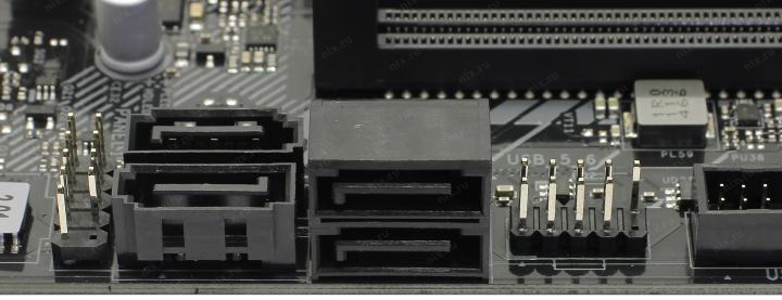 Файл не найден