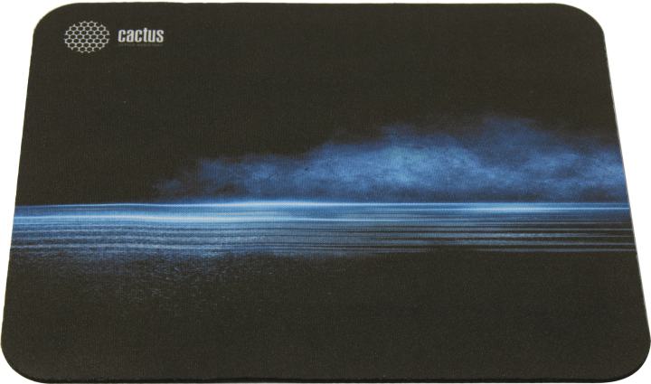 Файл не найден