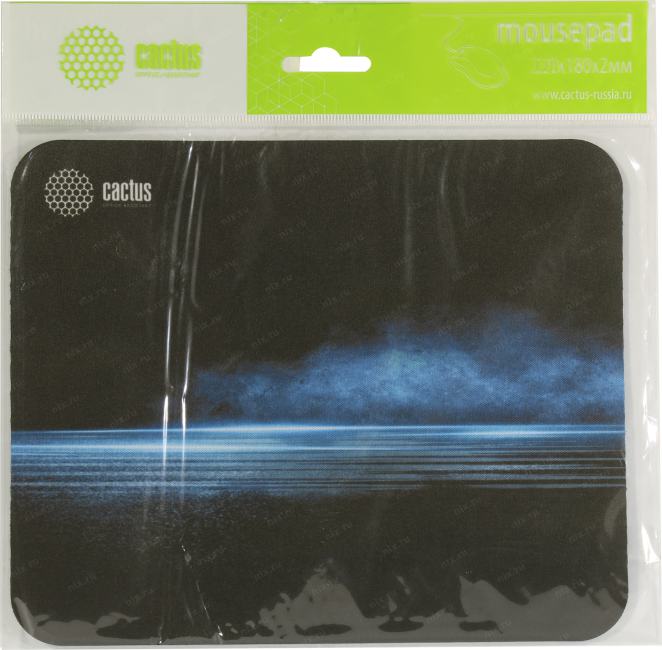 Файл не найден