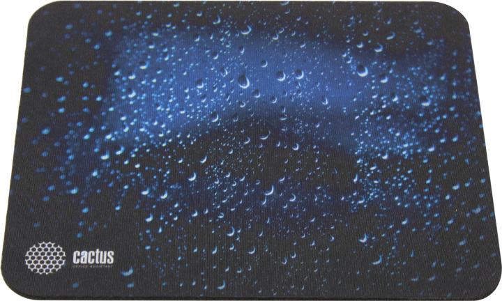 Файл не найден