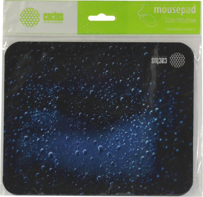 Файл не найден