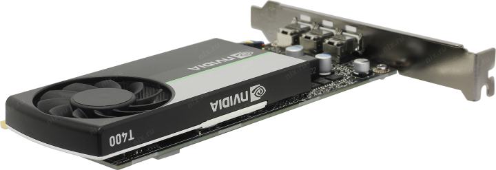 Файл не найден