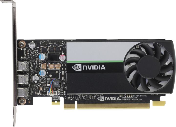 Файл не найден