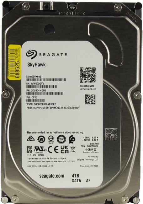 Файл не найден