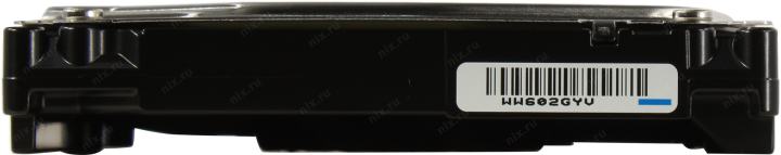 Файл не найден