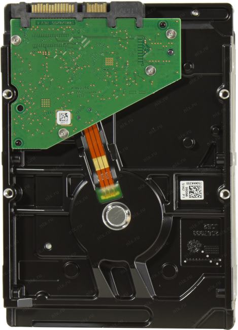 Файл не найден