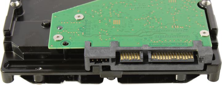 Файл не найден