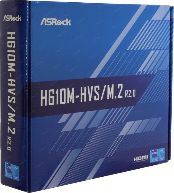 Файл не найден