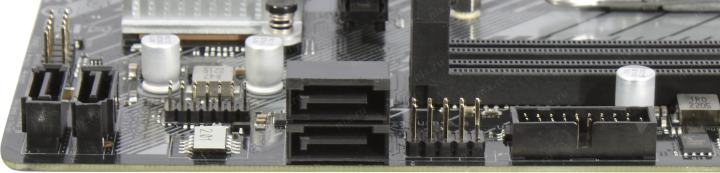 Файл не найден