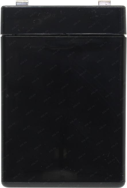 Файл не найден