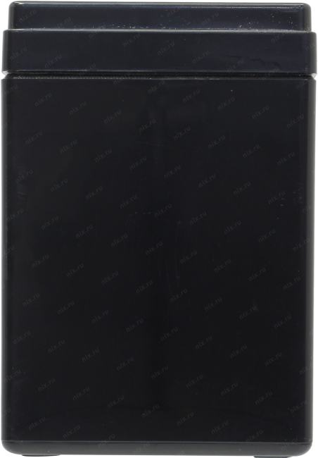 Файл не найден