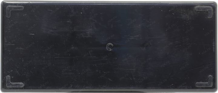 Файл не найден