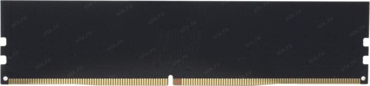 Файл не найден