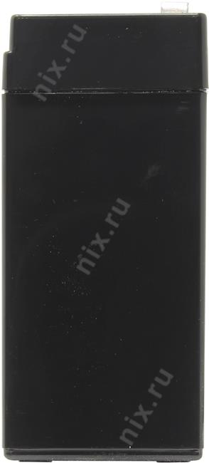 Файл не найден