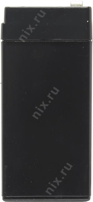 Файл не найден