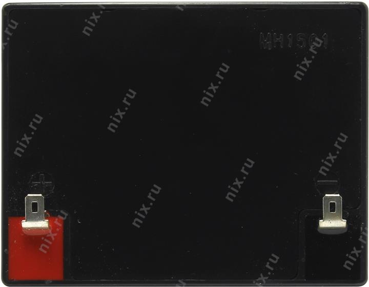 Файл не найден