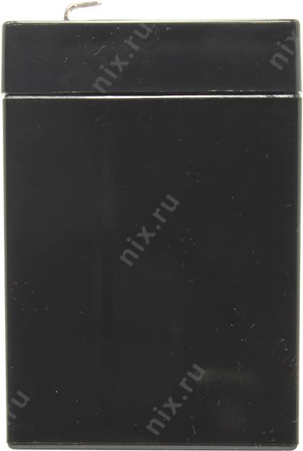 Файл не найден