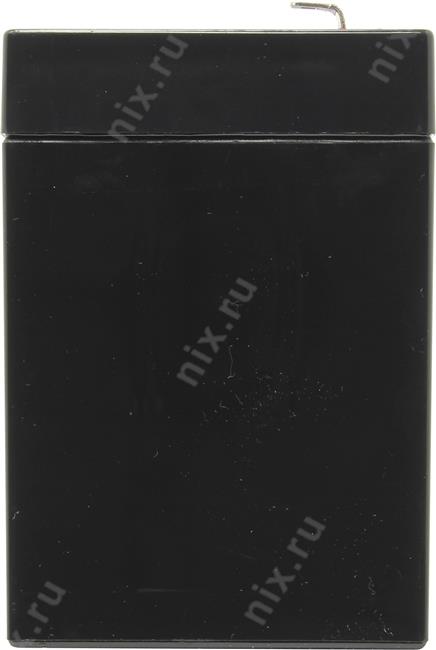 Файл не найден