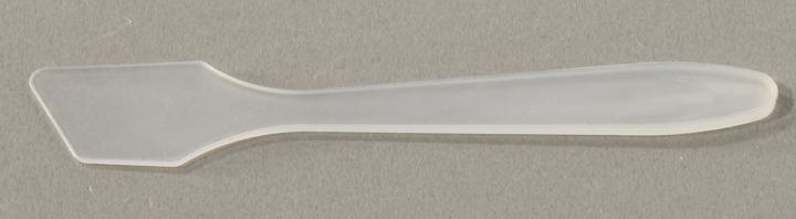 Файл не найден