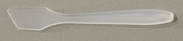 Файл не найден